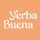 Yerba Buena Cannabis Dispensary | Cobble Hill Brooklyn in Downtown - Brooklyn, NY Pharmacies & Drug Stores