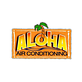 Aloha Air Conditioning in Rancho Charleston - Las Vegas, NV Heating & Air-Conditioning Contractors