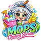 MOPS Cleaning Service in Yorkwood - Mobile, AL House Cleaning & Maid Service