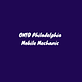 On10 Roadside Mobile Mechanic in Elmwood - Philadelphia, PA Auto Maintenance & Repair Services