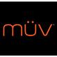 MÜV Cannabis Dispensary in Bonita Springs, FL Dispensaries