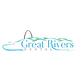 Great Rivers Dental P.C in Bethalto, IL Dentists