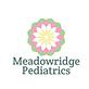 Meadowridge Pediatrics in Elkridge, MD Physicians & Surgeons Pediatrics