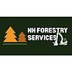 NH Forestry Services in Rochester, NH Forestry Services