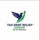 Kici Enterprises llc DBA Tax Debt Relief Group in Chuluota, FL