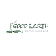 Good Earth Water Gardens in Kansas City, MO Landscape Contractors & Designers