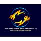 BANN Home Electrical & Heat Pump Services, LLC.‎ ‎ in Brunswick, ME Electrical Contractors