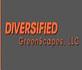 Diversified GreenScapes, in Hahira, GA Business Services