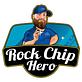 Rock Chip Hero in Winstead Park - Boise, ID Auto Glass