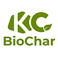 Kansas City Biochar in Kansas City, MO Agricultural Services