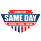 Same Day Plumbing, Heating & Cooling in Windsor, CA Heating & Ventilating Contractors