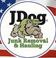 JDog Junk Removal & Hauling Naples in Naples, FL Waste Disposal & Recycling Services