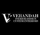 Verandah & Company in Blythewood, SC Interior Designers