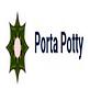YPPR Porta Potty Rental in Cumming, GA Business Services