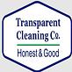 Transparent Cleaning in East Colorado Springs - Colorado Springs, CO