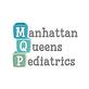 Manhattan Queens Pediatrics in Murray Hill - New York, NY Physicians & Surgeons Pediatrics