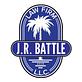 J.R. Battle Law Firm in Myrtle Beach, SC Legal Services