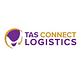 TAS Connect Logistics in Bridgewater, OH Transportation