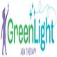 GreenLight ABA Therapy in Colorado in Northeast Colorado Springs - Colorado Springs, CO Physical Therapy Clinics