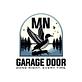 MN Garage Door in Maple Grove, MN Garage Doors & Gates