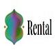 Ziemia Porta Potty Rental in Griffin, GA Business Services