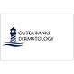 Outer Banks Dermatology in Nags Head, NC Health & Medical