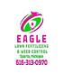 Eagle Lawn Fertilizing & Weed Control in Sparta, MI Business Services
