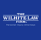 The Wilhite Law Firm - Personal Injury Attorneys in Capitol Hill - Denver, CO Personal Injury Attorneys