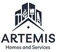 Artemis Homes and Services in Mooresville, NC Home Improvement Centers