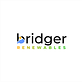 Bridger Renewables in Belgrade, MT Solar Energy Contractors