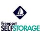 Freeport Self Storage in Freeport, NY Mini & Self Storage