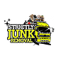 Strictly Junk Removal in Brooklyn, NY Garbage & Rubbish Removal