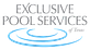 Exclusive Pool Services of Texas in The Woodlands, TX Swimming Pools