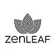 Zen Leaf Cannabis Dispensary in Antwerp, OH Dispensaries