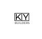 KY Builders in Trumbull, CT Builders & Contractors