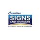Carolina Signs and Wonders in Plaza-Eastway - Charlotte, NC Business Services