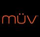 MÜV Cannabis Dispensary in Hobe Sound, FL Dispensaries