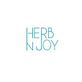 HerbNJoy - Hanford in Hanford, CA Shopping Centers & Malls
