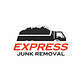 Express Junk Removal in Mount Baker - Bellingham, WA Industrial Waste Disposal