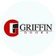 Griffin Doors in Norfolk, VA Garage Doors & Gates