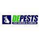 Depests in Bonita, CA Pest Control Services