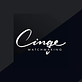 Cinqe in Newport Beach, CA Dating & Introduction Services