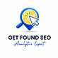 Get Found Charleston in Mount Pleasant, SC Marketing Services