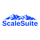 ScaleSuite in McKinney, TX Marketing Services