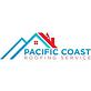 Pacific Coast Roofing Service in Fairfield, CA Roofing Contractors