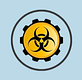 Flawless Bio Clean in Gilbert, AZ Commercial & Industrial Cleaning Services