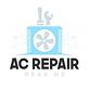 AC Repair Near Me in Chandler, AZ Heating & Air-Conditioning Contractors