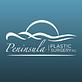 Peninsula Plastic Surgery - Salisbury, MD in Salisbury, MD Physicians & Surgeons Plastic Surgery