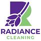 RADIANCE RESIDENTIAL & COMMERCIAL CLEANING SERVICES I‎N‎C‎ in Streamwood, IL House Cleaning & Maid Service