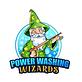 Power Washing Wizards in Doylestown, PA Pressure Washing & Restoration